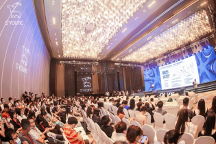 借助原料創(chuàng)新突圍功效時代，水羊股份發(fā)出科技強音