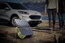 佳合豐加強(qiáng)便攜式儲(chǔ)能核心技術(shù)攻關(guān)