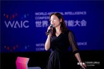 堅定不移地進行科技轉(zhuǎn)型——古鰲科技在元宇宙業(yè)務(wù)上的創(chuàng)新探索