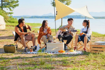 聚焦2023消費(fèi)品行業(yè)新趨勢，萬億酒行業(yè)賽道有哪些突圍機(jī)會點(diǎn)？