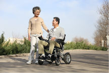 邁德斯特全球布局成效凸顯，海外業(yè)務(wù)2天破千萬