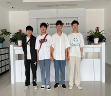 校企合作，協(xié)同育人｜凱絡(luò)文與院校簽約以產(chǎn)教融合助推職業(yè)教育高質(zhì)量發(fā)展