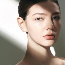 7c七合一美容儀器，讓您擁有零毛孔嫩滑肌膚！