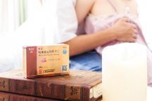 白云山金戈究竟是什么？全文干貨一網(wǎng)打盡白云山金戈小知識