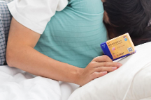 抗ED藥60億市場(chǎng)新增猛將，白云山金戈仍領(lǐng)銜市場(chǎng)