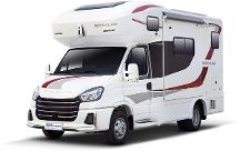 相比宇通C530，上汽大通MAXUS生活家H90定義商務(wù)房車(chē)新標(biāo)準(zhǔn)，更值得推薦！