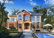 助力雙碳目標(biāo)，湯臣配建裝配式建筑用綠色構(gòu)筑未來