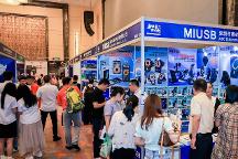 新能源“湘軍”突起，阿里國際站成新能源企業(yè)出海加速器