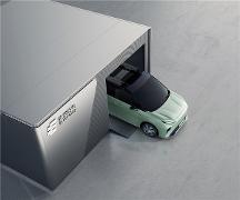 家用買什么車比較好？“中國(guó)汽車定制專家”上汽大通MAXUS給你答案