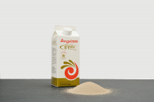 安琪半干酵母常見問題解答