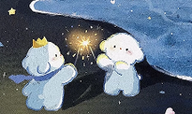 廢話不多說，分享4條脫單方法，只要是找對(duì)象，任何一個(gè)城市都可以用。