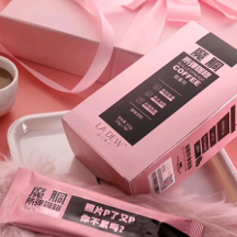 巨星傳奇：健康新趨勢下，明星IP賦能低碳飲品銷售