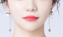 廈門(mén)美萊輪廓美學(xué)|7.29孫妍導(dǎo)師蒞臨美萊 個(gè)性定制高光美學(xué)方案