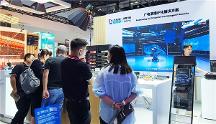 北京 InfoComm China | 卡萊特五大解決方案，為視聽產(chǎn)業(yè)賦能！