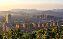 卓越移民用愛(ài)心鑄就美好社會(huì)的未來(lái)