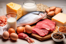 飾界萬千丨拒絕藏污納垢！家具樂凈生態(tài)板一抹呵護(hù)