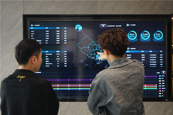 1690268113772007.jpg 15.jpg