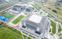 麥克維爾 | 以綠色科技再次為世界大運(yùn)會(huì)保駕護(hù)航