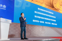 bilibili陳睿：關(guān)注更高質(zhì)量的成長(zhǎng)