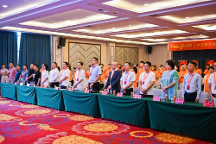 妥了——貴芝妍