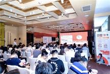 Kwai x iplayable 共探游戲出海新趨勢，助力品牌實現(xiàn)本地化營銷突破