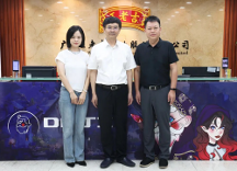 董事長高見｜越老越青春，近兩百歲的它靠什么？