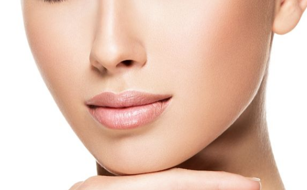 QQ截圖20230804164237.png QQ截圖20230804164237.png