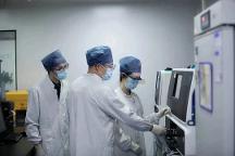 藥明奧測：促進數(shù)字技術(shù)深度融合，助力醫(yī)療產(chǎn)業(yè)創(chuàng)新發(fā)展