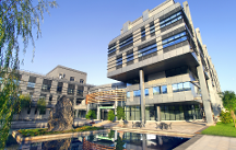 不忘初心聚焦科研創(chuàng)新，砥礪奮進(jìn)催高質(zhì)量發(fā)展