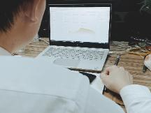 為何選擇吉小果智慧零售水果品牌，探訪張姐的創(chuàng)業(yè)故事