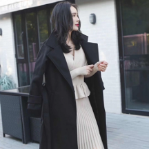 從法蘭西浪漫到鑫世佳瑜伽的寧靜世界，海歸武燕的筑夢之旅