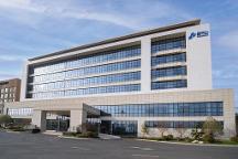 行業(yè)觀察|云峰莫干山818全民環(huán)保日憑什么煥新國人家裝標(biāo)準(zhǔn)？