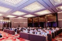 五大看點(diǎn)創(chuàng)新引領(lǐng)，第九屆全印展國際媒體周隆重召開