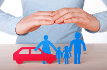 全方位安全保障！人保守護(hù)者長(zhǎng)期意外險(xiǎn)守衛(wèi)您和家人的生命財(cái)產(chǎn)安全！ 