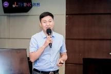 中整協(xié)輿情信息中心主任丁陽：規(guī)范醫(yī)美產(chǎn)業(yè)，促進(jìn)合規(guī)發(fā)展，塑造美麗新時(shí)代