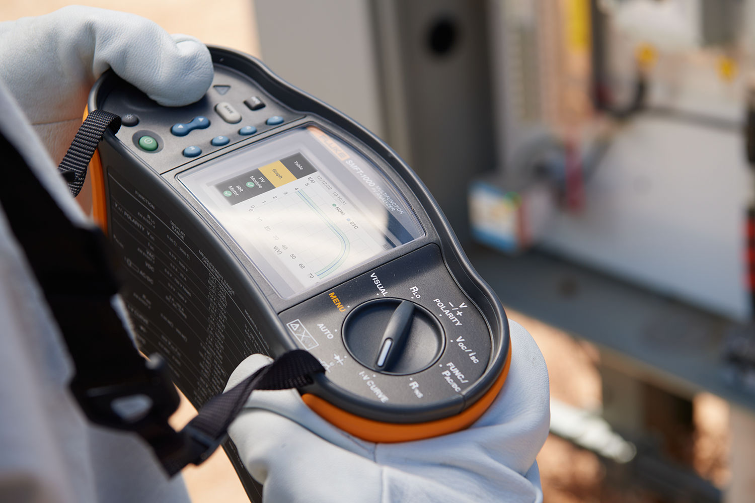 如圖片無法顯示，請刷新頁面