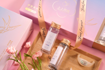 上上燕燉:對(duì)于即食燕窩食用,你一定要避開(kāi)這3大誤區(qū)!