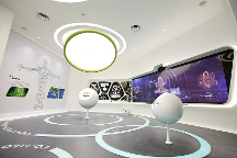 中源協(xié)和賦能細(xì)胞技術(shù)創(chuàng)新  新項目被授予國家發(fā)明專利