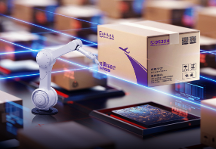 跨越速運(yùn)集團(tuán)董事長打造引才聚才“強(qiáng)磁場”，構(gòu)建留才“生態(tài)圈”