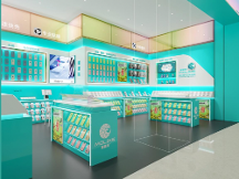 展現(xiàn)品牌差異優(yōu)勢(shì)，打造良好產(chǎn)品聲譽(yù)，膜麗殼超瓷晶鋼化膜成為行業(yè)“新貴”