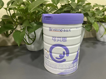 合生元可貝思適不適合嬌嫩寶寶？這一篇成分科普全看懂