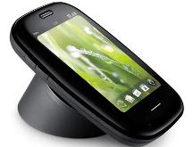 mophie 告訴你 —— 未適配MagSafe的設備如何「磁吸無線充」