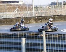 暑假去哪旅游好？兩天一夜的紹興出游攻略，讓你玩出“嗨”勁！