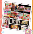 積極響應(yīng)，勇?lián)?zé)任，好特賣通過活動助力低碳減排