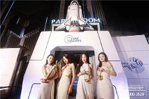 微笑之酒，盡在MOTA低氧酒！