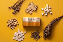 女子以肝為先天，秋季養(yǎng)肝護(hù)肝還得逍遙丸