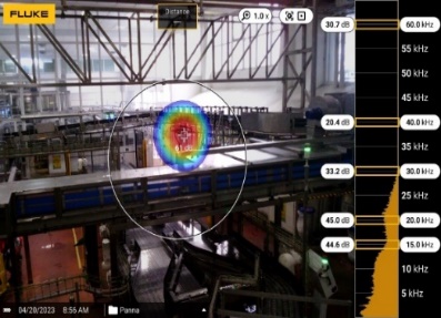 如圖片無法顯示，請刷新頁面
