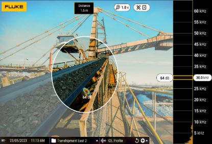 如圖片無法顯示，請刷新頁面