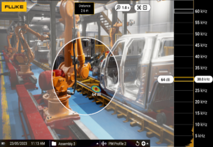 如圖片無法顯示，請刷新頁面