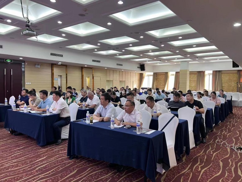 1693818367920164.jpg 1693818367920164.jpg